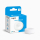 TP-LINK Smart Tapo S200B - 1106982 - zdjęcie 2